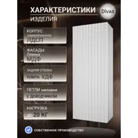 слайд 6