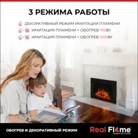 слайд 12