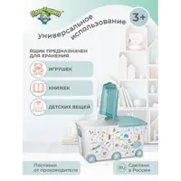 слайд 4