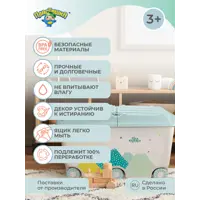 слайд 3