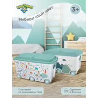 слайд 6