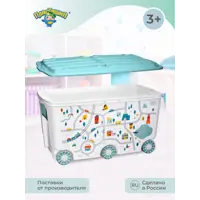 слайд 9