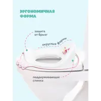 слайд 5