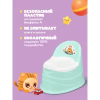 слайд 5