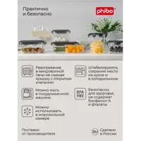 слайд 4