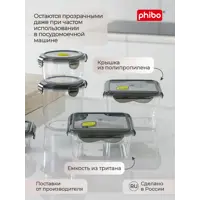 слайд 6