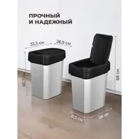 слайд 0