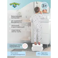 слайд 3