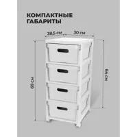 слайд 0
