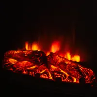 слайд 9