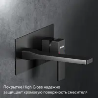 слайд 3