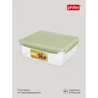 слайд 6