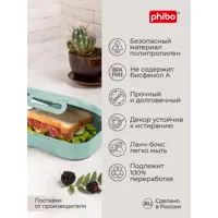 слайд 3