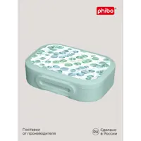 слайд 6