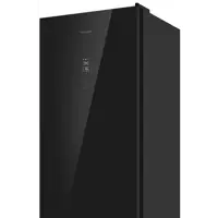 слайд 6