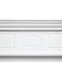 слайд 6