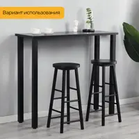 слайд 9