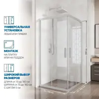 слайд 0