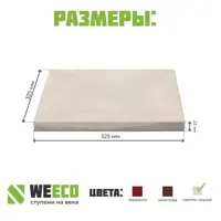 слайд 3