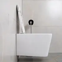слайд 9