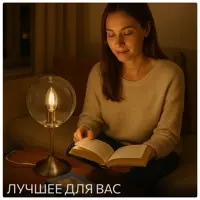 слайд 5