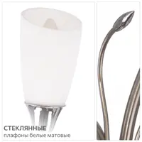 слайд 7
