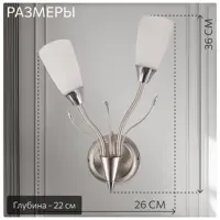 слайд 8