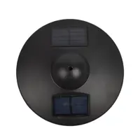 слайд 7