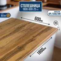 слайд 0