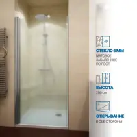 слайд 0