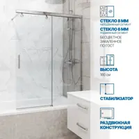 слайд 0