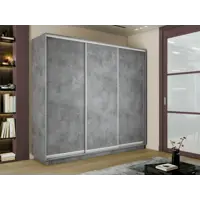 слайд 0