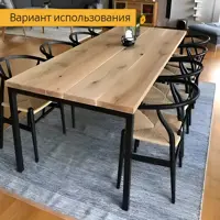 слайд 8