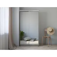 слайд 0
