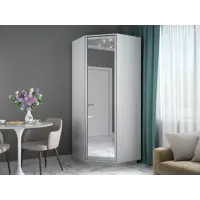 слайд 0