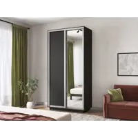 слайд 0
