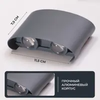 слайд 2