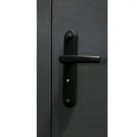 слайд 6