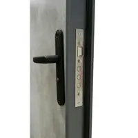 слайд 3