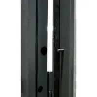слайд 6