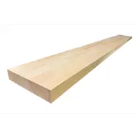 слайд 6