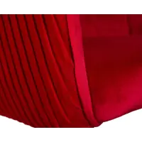 слайд 7