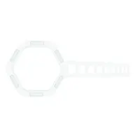 слайд 8