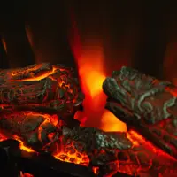 слайд 11