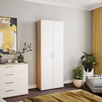 слайд 8