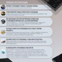 слайд 3