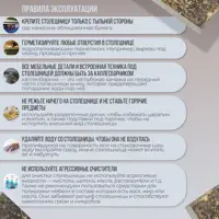 слайд 3