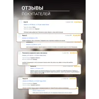 слайд 6