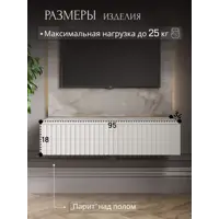 слайд 4