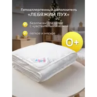 слайд 5